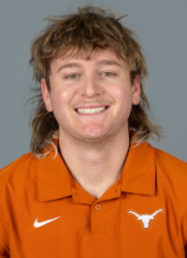 
	Quinn Ewers - Football - University of Texas Athletics
