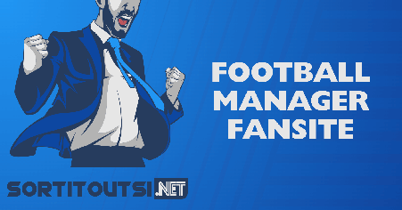 The 2001/02 DB - Football Manager Databases - Editor Data Files - FM21 - Football Manager 2021