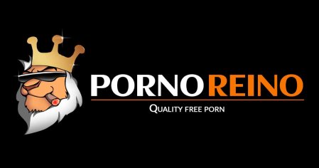 Videos Porno de Sexo Gratis • Peliculas XXX en Español