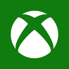 download xbox app for android