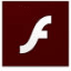 Download Adobe Flash Player (for IE) - free - latest version
