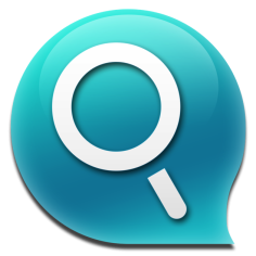 
      ‎Qfinder by QNAP on the Mac App Store
    