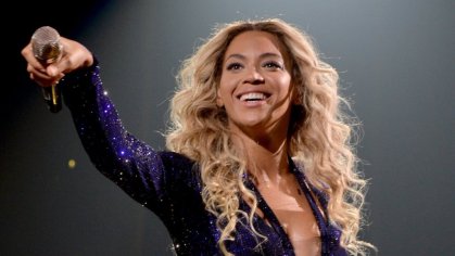 17 of the Most Inspirational Quotes From Beyonce--Business Genius and Music Superstar | Inc.com
