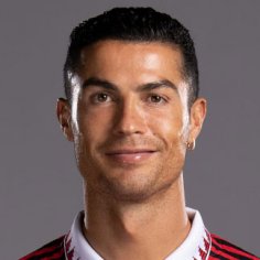 Cristiano Ronaldo | Matches | Man United | UEFA Europa League 2022/23 | UEFA.com