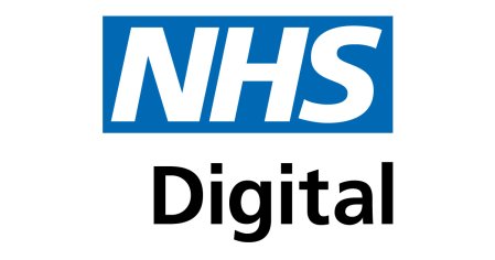 Set up a test patient - NHS Digital