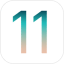 iOS 11 for iPhone - Download