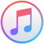 Download iTunes - free - latest version