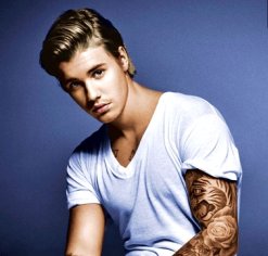 Justin Bieber Wiki, Height, Age, Girlfriend, Wife, Family, Biography & More - WikiBio