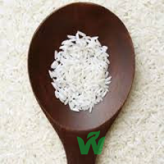 Jeerakasala Rice - Wayanadan Harvest