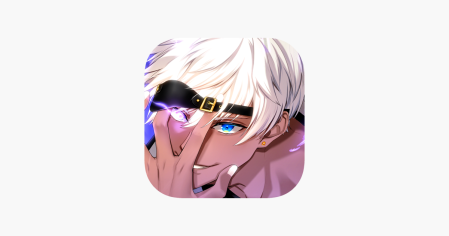 
      ‎Obey Me! - Anime Otome Sim - im App Store
    