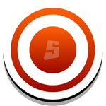 download screen recorder soft98