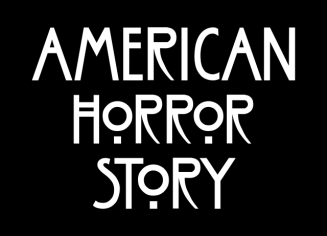 American Horror Story - Vikipedi