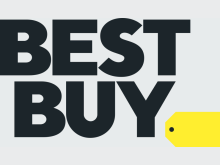 10% Off In October 2022 | Best Buy Coupons | SFGate