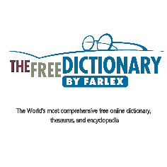 Cook up a storm - Idioms by The Free Dictionary