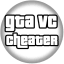 JCheater: Vice City Edition para Android - Download