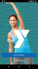 YMCA Richmond APK for Android Download