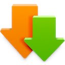 NAS Download Manager (for Synology) - Chrome Web Store