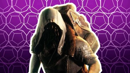Where Is Xur Today? (September 2-6) - Destiny 2 Xur Exotic Items And Location Guide - GameSpot