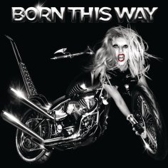 Bloody Mary — Lady Gaga | Last.fm