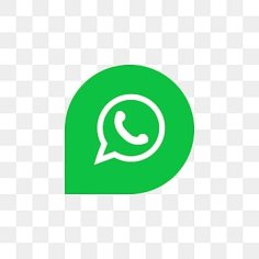 Whatsapp Logo PNG Transparent Images Free Download | Vector Files | Pngtree