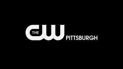 CW Pittsburgh - WPCW