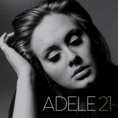 Adele MP3 Songs Download: How to Download Adele's 25 Album from Spotify