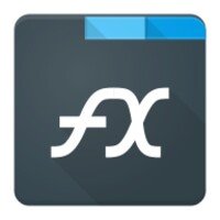 download fx file explorer