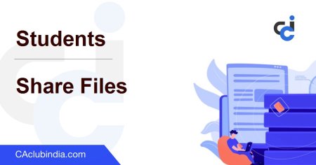 Download Cost Sheet Excel Format file in xlsx format- 6121 downloads