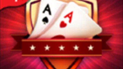 Zynga Poker - Texas Holdem for Windows 10 - Free download and software reviews - CNET Download