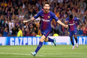 Lionel Messi Is Not A Billionaire | Celebrity Net Worth