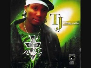 Song Mp3 Download: TJ - Elewe Ukwu | PraiseZion