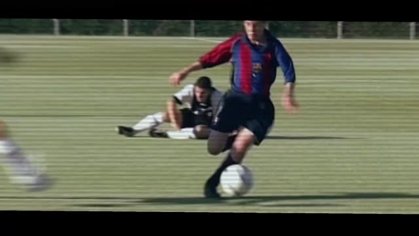 Lionel Messi - The Best FIFA Player's 700 club goals - video Dailymotion