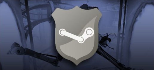 How to Add Two-Factor Authentication to Steam 