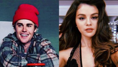 justin bieber and selena gomez song