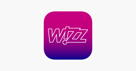 
      ‎Wizz Air on the App Store
    