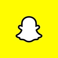 download snapchat for android