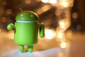   How To Download an APK from the Google Play Store