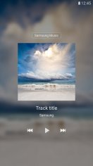 Samsung Music 16.2.27.5 - Download für Android APK Kostenlos