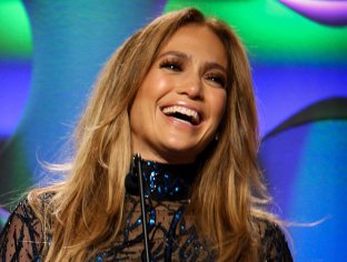 Jennifer Lopez – Wikipedia, wolna encyklopedia