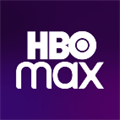 Get HBO Max - Microsoft Store