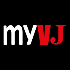 MyVJ â¢ Translated Movies - Apps on Google Play