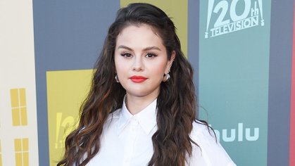 Selena Gomez Talks Justin Bieber Breakup & Health Issues – Hollywood Life