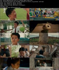 download cj7 full movie in hindi