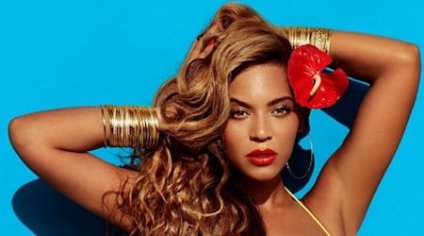 Beyonce Knowles Height, Weight, Age, Spouse, Body Statistics, Biography