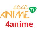 4anime - 4anime App - gogoanime.city - Chrome Web Store