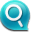 
	QNAP Qfinder Pro 7.4.2.1117 - Download
