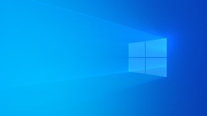 How to Install Fonts on Windows 10 