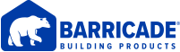House Wrap — Barricade Building Products