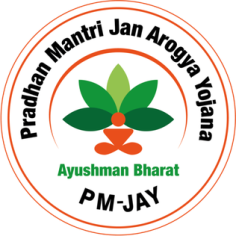 Ayushman Bharat Yojana - Wikipedia