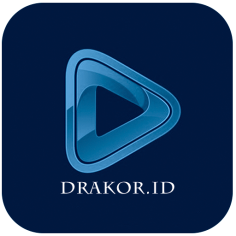Drakor.ID - Nonton Drama Asia - Apps on Google Play